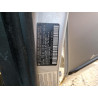 2005 BMW X5