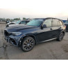 2022 BMW X5 5UXCR6C05N9J94320 67681373