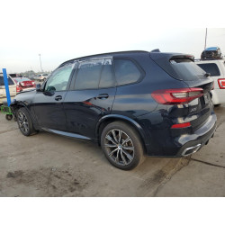 2022 BMW X5 5UXCR6C05N9J94320 67681373