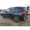 2022 BMW X5 5UXCR6C05N9J94320 67681373