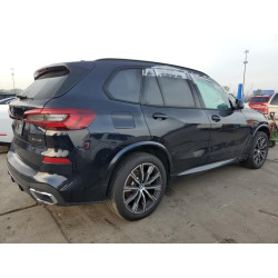 2022 BMW X5 5UXCR6C05N9J94320 67681373