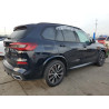 2022 BMW X5 5UXCR6C05N9J94320 67681373