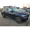 2022 BMW X5 5UXCR6C05N9J94320 67681373