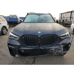 2022 BMW X5 5UXCR6C05N9J94320 67681373