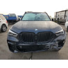 2022 BMW X5 5UXCR6C05N9J94320 67681373