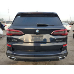 2022 BMW X5 5UXCR6C05N9J94320 67681373