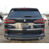 2022 BMW X5 5UXCR6C05N9J94320 67681373