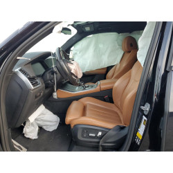 2022 BMW X5 5UXCR6C05N9J94320 67681373