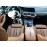2022 BMW X5 5UXCR6C05N9J94320 67681373