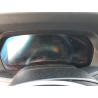 2022 BMW X5 5UXCR6C05N9J94320 67681373