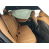 2022 BMW X5 5UXCR6C05N9J94320 67681373