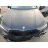 2022 BMW X5 5UXCR6C05N9J94320 67681373