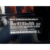 2022 BMW X5 5UXCR6C05N9J94320 67681373