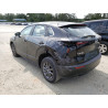 2021 MAZDA CX30 3MVDMAAL2MM268408 66638083