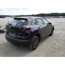 2021 MAZDA CX30 3MVDMAAL2MM268408 66638083