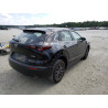 2021 MAZDA CX30 3MVDMAAL2MM268408 66638083