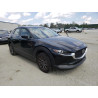 2021 MAZDA CX30 3MVDMAAL2MM268408 66638083