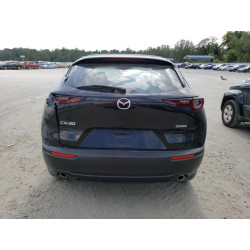 2021 MAZDA CX30 3MVDMAAL2MM268408 66638083