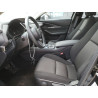 2021 MAZDA CX30 3MVDMAAL2MM268408 66638083