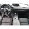 2021 MAZDA CX30 3MVDMAAL2MM268408 66638083
