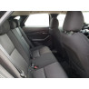 2021 MAZDA CX30 3MVDMAAL2MM268408 66638083