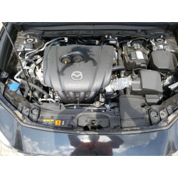 2021 MAZDA CX30 3MVDMAAL2MM268408 66638083