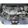 2021 MAZDA CX30 3MVDMAAL2MM268408 66638083