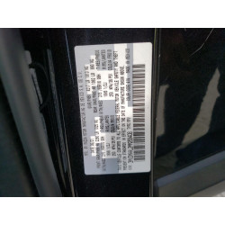 2021 MAZDA CX30 3MVDMAAL2MM268408 66638083