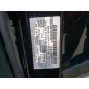 2021 MAZDA CX30 3MVDMAAL2MM268408 66638083