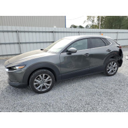 2023 MAZDA CX30 3MVDMBCM9PM527962 71686313