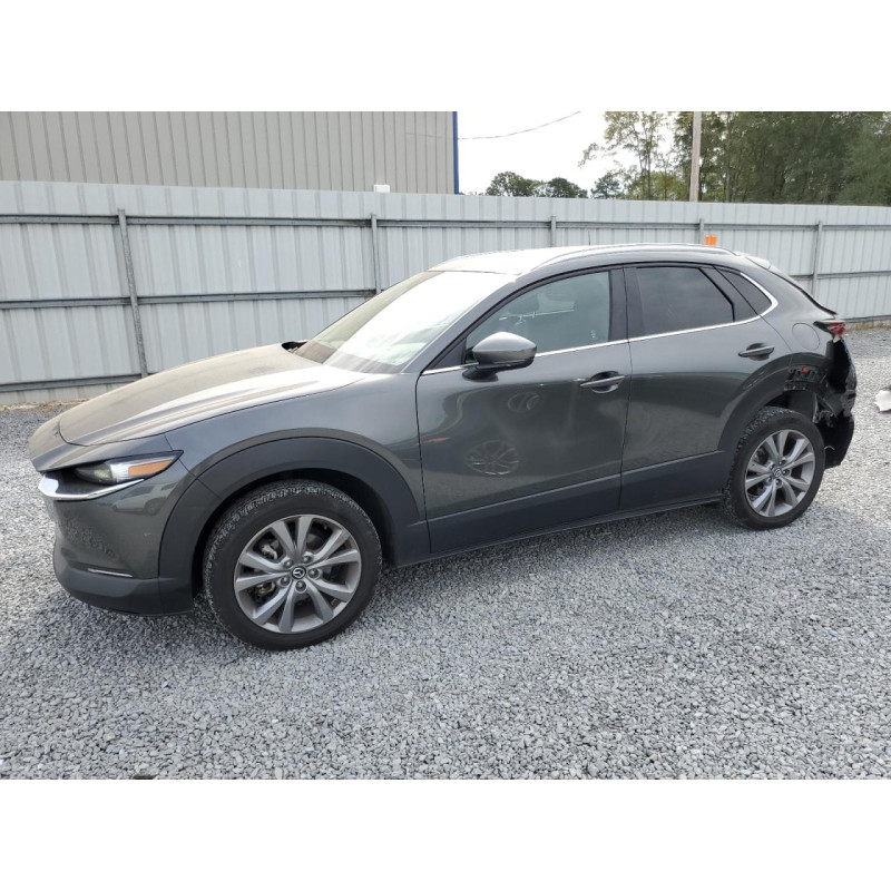 2023 MAZDA CX30 3MVDMBCM9PM527962 71686313