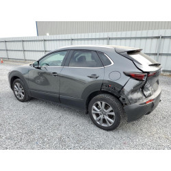 2023 MAZDA CX30 3MVDMBCM9PM527962 71686313
