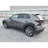 2023 MAZDA CX30 3MVDMBCM9PM527962 71686313