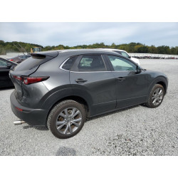 2023 MAZDA CX30 3MVDMBCM9PM527962 71686313
