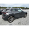 2023 MAZDA CX30 3MVDMBCM9PM527962 71686313