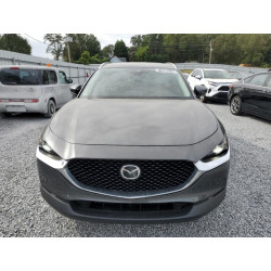 2023 MAZDA CX30 3MVDMBCM9PM527962 71686313