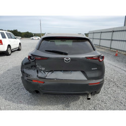 2023 MAZDA CX30 3MVDMBCM9PM527962 71686313