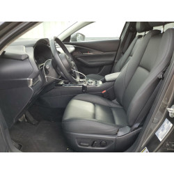 2023 MAZDA CX30 3MVDMBCM9PM527962 71686313