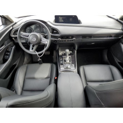 2023 MAZDA CX30 3MVDMBCM9PM527962 71686313