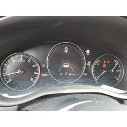 2023 MAZDA CX30 3MVDMBCM9PM527962 71686313