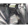 2023 MAZDA CX30 3MVDMBCM9PM527962 71686313