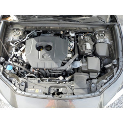 2023 MAZDA CX30 3MVDMBCM9PM527962 71686313