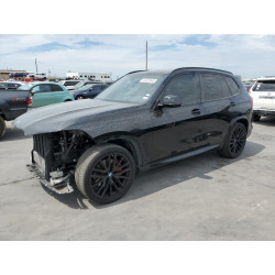 2022 BMW X5 5UXCR6C08N9L94396 67413643