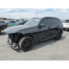 2022 BMW X5 5UXCR6C08N9L94396 67413643