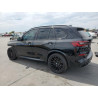 2022 BMW X5 5UXCR6C08N9L94396 67413643
