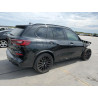 2022 BMW X5 5UXCR6C08N9L94396 67413643
