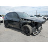 2022 BMW X5 5UXCR6C08N9L94396 67413643