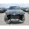 2022 BMW X5 5UXCR6C08N9L94396 67413643