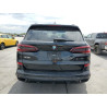2022 BMW X5 5UXCR6C08N9L94396 67413643