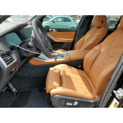 2022 BMW X5 5UXCR6C08N9L94396 67413643